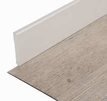 IVC Ultimo (DryBack) IVC Ultimo 24243Q фото 11 | FLOORDEALER